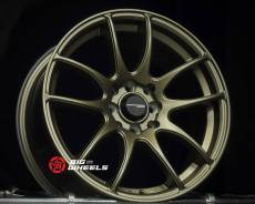 Work. 7.0x16", 4x98, 4x114.3, ET35,  73,1. 