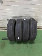 Bridgestone Dueler H/L 852. ������, 2023 ���, �/�, ����� 5 % ����
