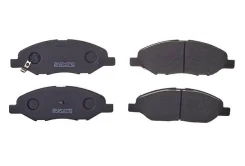 ������� Akebono Nissan Tiida Cube Wingroad 12 Expert Note #11 Bluebird AN675WK ����