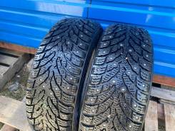 Nokian Hakkapeliitta 9. , , /,  5 % 