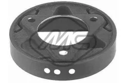 ����� ���������� d 02481 Metalcaucho 02481 ����