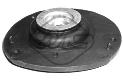 ������� ����� PGT 04080 Metalcaucho 04080 ����