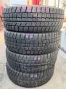 Dunlop Winter Maxx WM02. ,  , 2021 , /,   5 % 