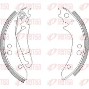 ���������� ��������� �� 413600 Remsa 413600 ����