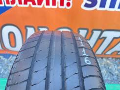 Continental ContiEcoContactCP. ������, �/�, ����� 30 % ����