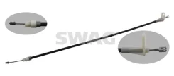 ���� ������� ������� 10922675 SWAG 10922675 ����