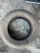 Kumho Power Max 769. ������, �/�, ����� 25 % ����