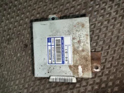 ���� ���������� ���� Mitsubishi Pajero IO H76W MR528288 ����