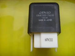 ����, Denso, 056700-7410, 12V, Japan, � 9 �� 20.00 39792-SE0-003 ����