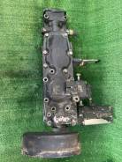   Renault Premium Magnum 1315307336 