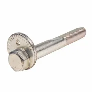 ���� ������ (� �������) Quattro Freni QF60D00007 QF60D00007 ����