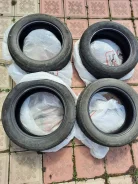 Bridgestone Turanza ER370. ������, 2020 ���, �/�, ����� 50 % ����
