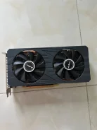 GeForce RTX 3060 ����