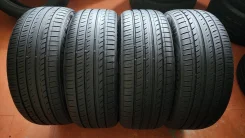 Toyo Proxes FD1. ������, 2023 ���, �/�, ����� 10 % ����
