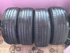 Toyo Proxes R46A. , 2021 , /,  10 % 