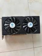 GeForce RTX 3060 ����