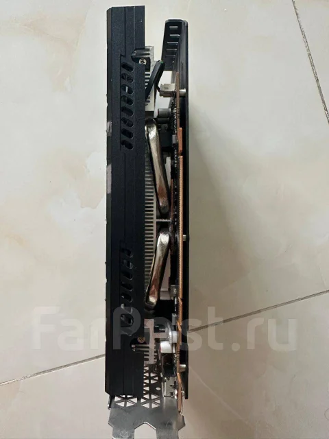 GeForce RTX 3060 ����