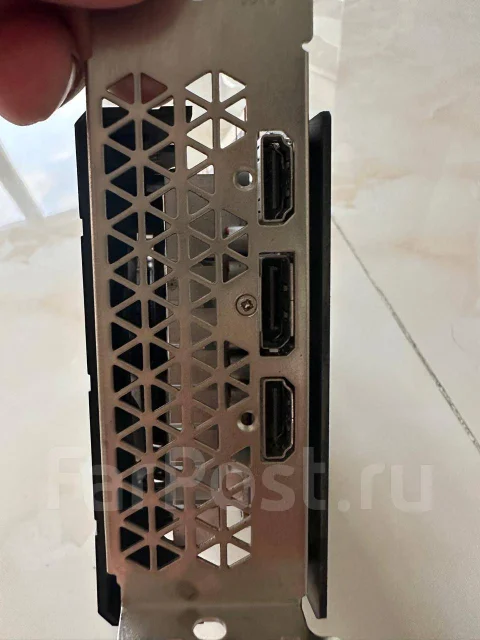 GeForce RTX 3060 ����