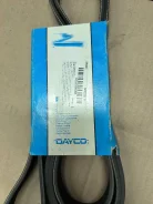 ��������� ������ Dayco 6PK2263 6PK2263 ����