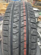 Armstrong Blu-Trac Van. ������, 2025 ���, ����� ����