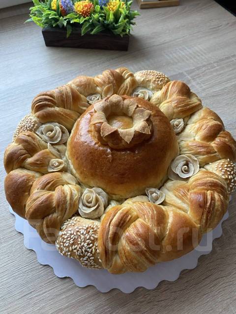 ������� ��������� ��� ����� ����
