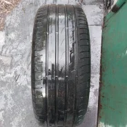 Toyo 310. ������, �/�, ����� 30 % ����