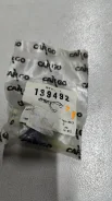 ����� �������� 139492 Cargo 139492 ����