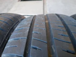 Maxrun Efficia. ������, 2021 ���, �/�, ����� �� 5 % ����