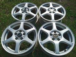 Reverline. 6.0x15", 5x100, ET43, �� 67,1���. ����