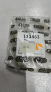 ����� �������� 133463 Cargo 133463 ����