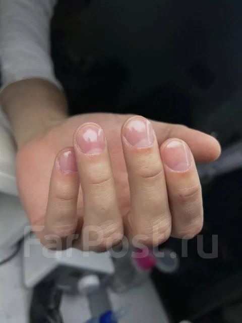 ���� ������� ����