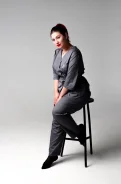 ���� ������� ����
