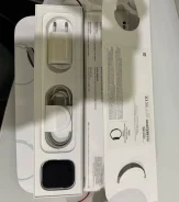 Apple Watch Series 5 ����