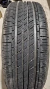 Michelin Energy MXV4 Plus. ������, ����� ����