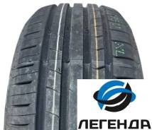 Rotalla RH01. , 2025 ,  