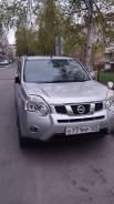 Nissan X-Trail. , 4wd, 2.0 (137..), , 250 000.  