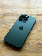 Apple iPhone 13 Pro. �/�, 256 ��, �������, 3G, 4G LTE, NFC ����