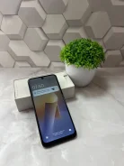 Xiaomi Redmi Note 12S. �/�, 256 ��, ������, 3G, 4G LTE ����