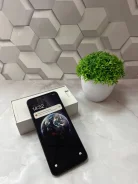Xiaomi Redmi 12. �/�, 256 ��, ������, 3G, 4G LTE ����