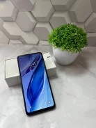 Infinix HOT 40i. �/�, 256 ��, �������, 3G, 4G LTE ����