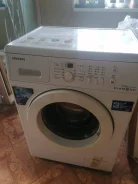 Samsung. �������� 5��� ����