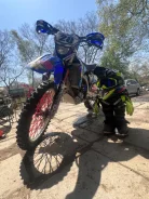 Yamaha WR 250F. 250����. ��., ��������, ���������, ������ �� �� ����