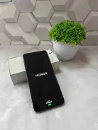 Honor X7c. �/�, 128 ��, �������, 3G, 4G LTE ����