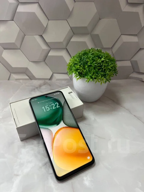 Honor X7c. �/�, 128 ��, �������, 3G, 4G LTE ����