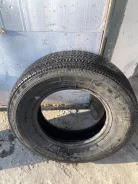 Rosava ��-220. �����������, ����� ����