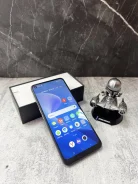 Realme 8i. �/�, 64 ��, ����������, 3G, 4G LTE ����