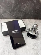 Samsung Galaxy A32. �/�, 64 ��, ����������, 3G, 4G LTE ����