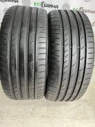 Kumho Ecsta PS71. , 2022 , /,  25 % 