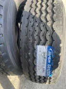 Durun DH205. �����������, ����� ����