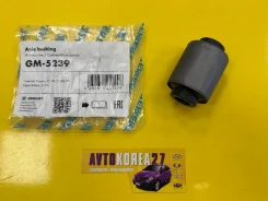 ����������� ������ ����� ������ Daewoo Winstorm, Captiva 96626433 22873264 ����